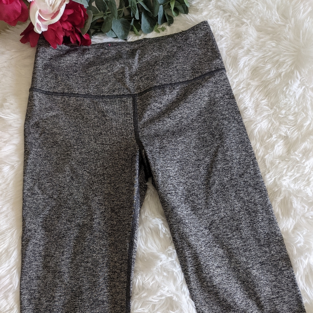 VSX capri leggings